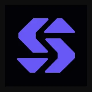 Solanex — отзывы и рейтинг