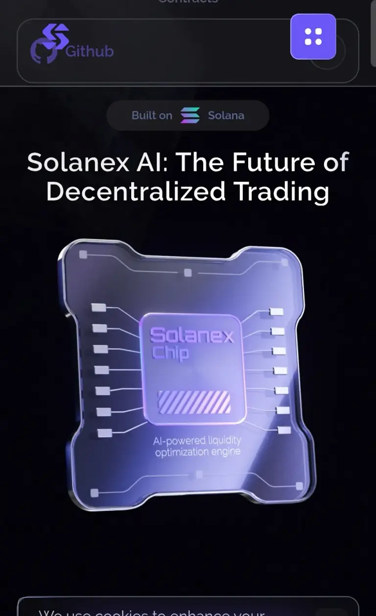 solanex