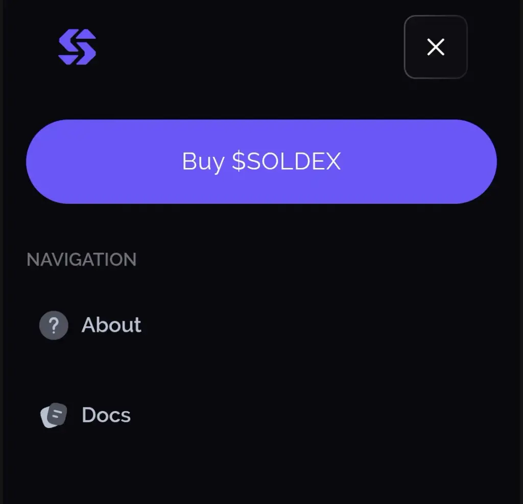 solanex ai