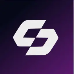 Sole Wallet — отзывы и рейтинг