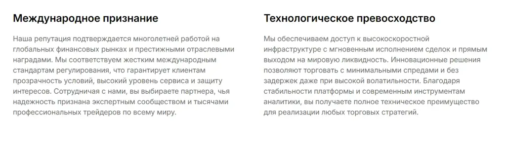 solgenlife отзывы инвестиции
