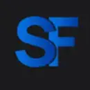 Solidifin Finance — отзывы и рейтинг