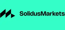 Solidus Markets — отзывы и рейтинг