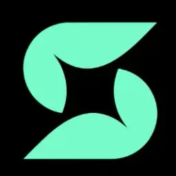 Solohash — отзывы и рейтинг