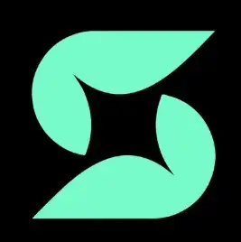 Solohash — отзывы и рейтинг