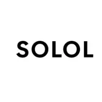Sololpoint Sololpoint — отзывы и рейтинг