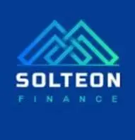 Solteon io — отзывы и рейтинг