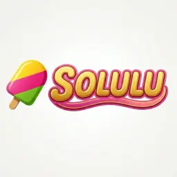 Solulu — отзывы и рейтинг