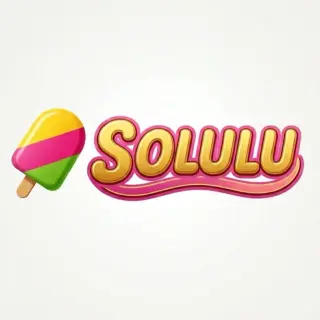Solulu — отзывы и рейтинг