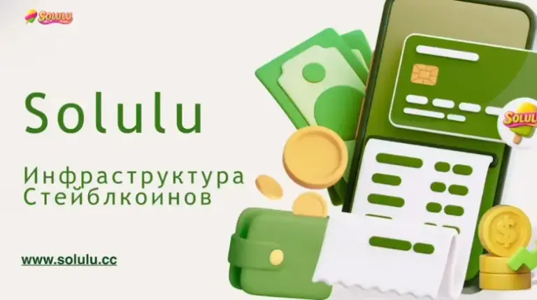 solulu платформа стейбл отзывы solulu платформа стейбл отзывы
