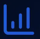 Solunex — отзывы и рейтинг