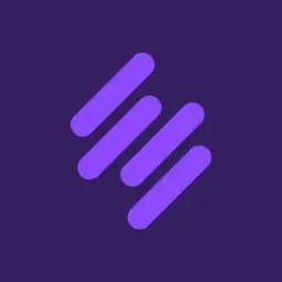 Solv Protocol Announcements — отзывы и рейтинг