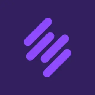 Solv Protocol Announcements — отзывы и рейтинг