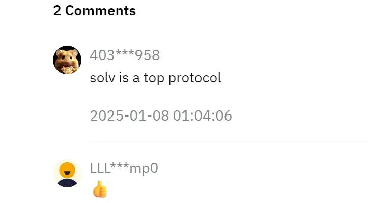 solvbtc