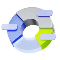 Somunyc Somunyc — отзывы и рейтинг