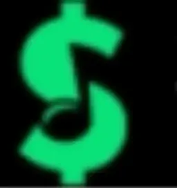 Song Cash Song Cash — отзывы и рейтинг