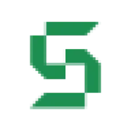 Sonolokyina — отзывы и рейтинг