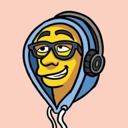 Sons Community Sons Community — отзывы и рейтинг