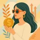 София бот мониторинг — отзывы и рейтинг