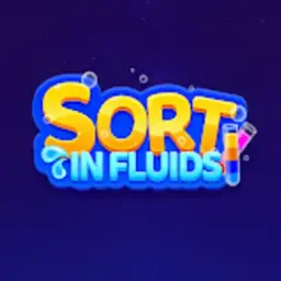 Sort in Fluids — отзывы и рейтинг