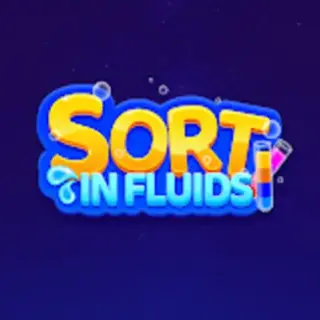 Sort in Fluids — отзывы и рейтинг