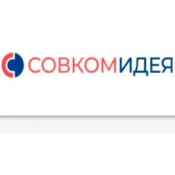 Совкомидея — отзывы и рейтинг