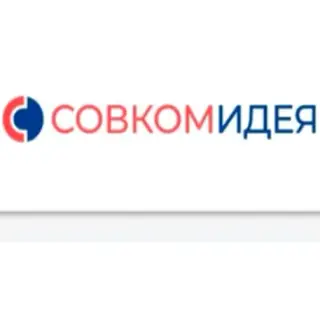 Совкомидея — отзывы и рейтинг