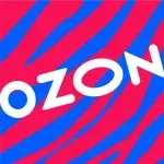 Sozony — отзывы и рейтинг