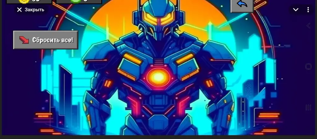 Space Defense Conquest Space Defense Conquest