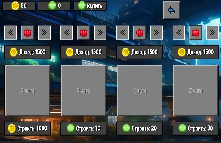 Space Defense Conquest Space Defense Conquest