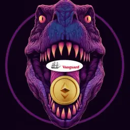 Space Invest — отзывы и рейтинг