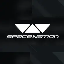 Space Nation Online — отзывы и рейтинг