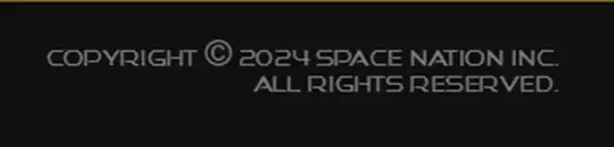 SpaceNationOL SpaceNationOL