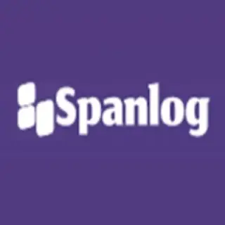 Spanlog — отзывы и рейтинг