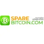 Sparebitcoin — отзывы и рейтинг