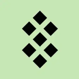 Sparkchain Sparkchain — отзывы и рейтинг