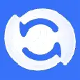 SpectrePay — отзывы и рейтинг