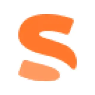 Spectufy — отзывы и рейтинг