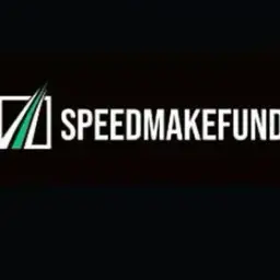Speedmakefund — отзывы и рейтинг