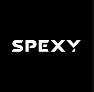 SPEXY — отзывы и рейтинг