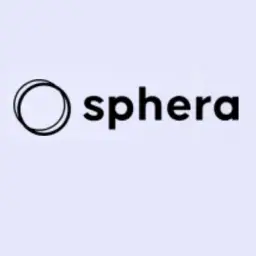 Sphera Exchange — отзывы и рейтинг