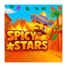 Spicy Stars — отзывы и рейтинг