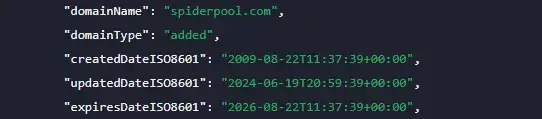 spiderpool
