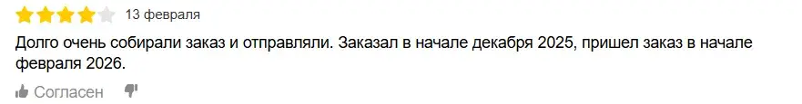 телеграм канал духи парфюм отзывы