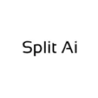 Split AI — отзывы и рейтинг