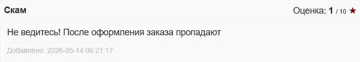 split ai тг