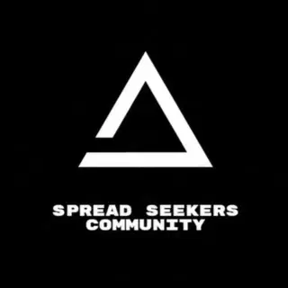 Spread Seekers Community — отзывы и рейтинг