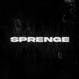 Sprenge — отзывы и рейтинг