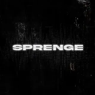 Sprenge — отзывы и рейтинг
