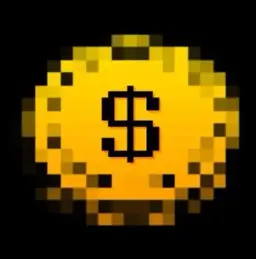 Sprite Land — отзывы и рейтинг